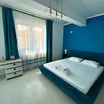 Santorini Summer Apartamento *