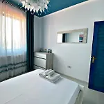 Santorini Summer Apartamento *