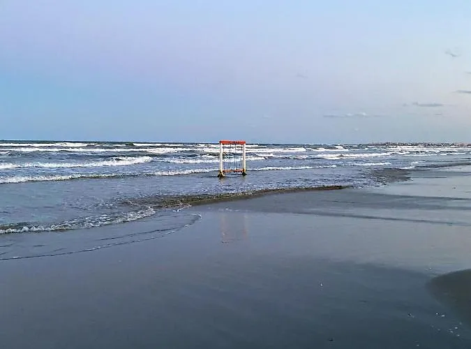 Apartman Santorini Summer *